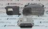 Calculator motor 51784562, Fiat Punto (199) 1.3m-jet