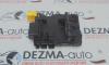 Modul coloana volan cu comenzi 3C0953549AC, Seat Leon (1P1) 2.0tdi, BKD