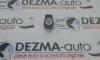 Senzor parcare bara fata 3C0919275R, Vw Touran (1T1) BKD