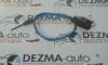 Sonda temperatura gaze 6G91-12B591-DA, Ford Focus 2 combi (DA) 1.6tdci