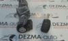 Contact cu cheie 3M51-3F880-AD, Ford Focus 2 cabriolet