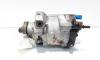 Pompa inalta presiune 3S7Q-9B395-AA, Ford Mondeo 3 (B5Y) 2.2tdci, 150cp