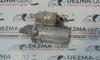 Electromotor 55204116, Fiat Qubo 1.3m-jet
