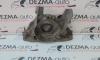 Capac vibrochen 038103153Q, Audi A3 (8P1) 1.6tdi, CAY