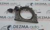 Senzor vibrochen 03L103173, Audi A3 (8P1) 1.6tdi, CAY