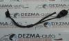 Senzor ax came 03L907601, Audi A3 Sportback (8PA) 1.6tdi, CAY