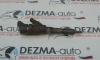 Injector 9641742880, 0445110076, Peugeot 307 (3A/C) 2.0hdi (id:271984)