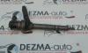 Injector,cod 0445110174, Opel Astra H, 1.7cdti (id:271992)