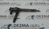 Injector,cod 0445110174, Opel Astra H, 1.7cdti (id:271999)