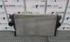 Radiator intercooler, 7M3145804, Seat Alhambra (7V8, 7V9) 2.0tdi (id:272527)