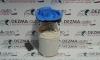Pompa combustibil rezervor, 1K0919051AE, Vw Touran 1.6fsi, BLF