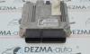 Calculator motor, 03G906016JN, Seat Alhambra (7V8, 7V9) 2.0tdi (id:272570)