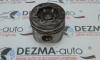 Piston, Seat Toledo 4 (KG3) 1.6tdi, CAY