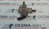 Pompa inalta presiune, 03C127025R, Vw Golf 5, 1.6fsi, BAG