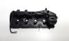 Capac culbutori, cod 03L103469H, Skoda Yeti (5L) 1.6 TDI, CAY (id:270707)