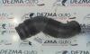 Furtun aer, 6Q0129684P, Vw Polo (9N) 1.9sdi, ASY (pr:110747)