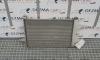 Radiator clima, 6Q0820411K, Skoda Fabia 2, 1.2B, BBM