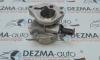 Pompa vacuum, 8201005306, Renault Megane 3 hatchback, 1.5dci (id:272808)