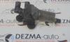 Pompa recirculare apa 6411-8369806-03, Bmw 3 Touring (E91) 2.0d