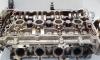 Chiulasa cu 2 axe came Audi A6 (4B) 2.0,  ALT, 06B103373AM