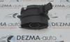 Debitmetru aer 77887440,0928400504, Bmw X3 (E83) 2.0d, 204D4