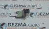 Senzor caseta directie 6Q0423445, Skoda Fabia 2 (5J) (id:273473)