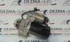 Electromotor 1241-8506657-01, Bmw 1 (E81, E87) 2.0d, N47D20C