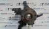 Fuzeta stanga fata cu abs, Opel Astra H, 1.3cdti (id:273024)