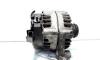 Alternator cod 8507624, Bmw 1 (F20) 2.0d, N47D20C