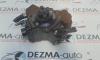 Pompa inalta presiune, GM55201803, 0445010122, Opel Astra H, 1.3cdti (id:273049)