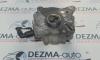 Pompa vacuum, 03G145209, Seat Toledo 3 (5P2) 2.0tdi (id:273007)