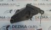 Suport motor, 9156985, Opel Astra G, 1.7cdti, Z17DTL