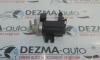 Supapa vacuum, 8972191550, Opel Astra G, 1.7cdti, Z17DTL