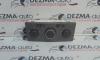 Panou comanda ac, GM13201300, Opel Astra H