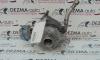 Turbosuflanta, cod 038145702K, Audi A4 (8EC, B7) 1.9tdi, (id:272191)