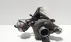Turbosuflanta, cod 038145702K, Audi A4 (8EC, B7) 1.9tdi, (id:272191)