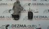 Contact cu cheie 4B0905851Q, Audi A4 (8EC, B7)