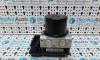 Unitate abs Skoda Fabia 1 sedan (6Y3), 6Q0907379AG