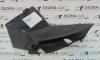 Difuzor captare aer 8E0117335K, Audi A4 (8E, B7) 1.9tdi, BKE