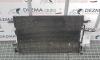 Radiator clima 8E0260401Q, Audi A4 (8E, B6) 1.9tdi, BKE