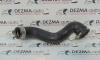 Furtun intercooler, Audi A4 (8E, B6) 1.9tdi, BKE