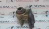 Pompa ulei 03D103669B, Seat Ibiza 5 Sportcoupe (6J1) 1.2B