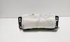 Airbag pasager, cod 3C0880204D, Vw Passat (3C2) (id:273275)
