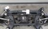 Punte spate Mercedes Clasa E (W212) A2123502900  (pr:110747)