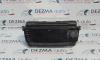 Radio cd, 6J2035153G, Seat Ibiza 5 (6J5)