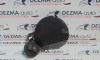 Usa rezervor cu buson, 6J3809905, Seat Ibiza 5 (6J5)