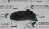 Maneta comenzi radio cd, 5J0959441, Seat Ibiza 5 (6J5)