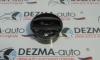 Grila aer bord, Seat Ibiza 5 (6J5) (id:268688)