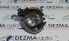 Proiector ceata stanga, Seat Ibiza 5 ST