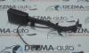 Capsa centura stanga fata, 1K4857755K, Vw Golf 5 (1K1) (id:273970)
